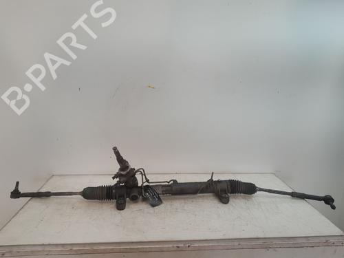 Used Steering rack Steering rack 39189397 39189397