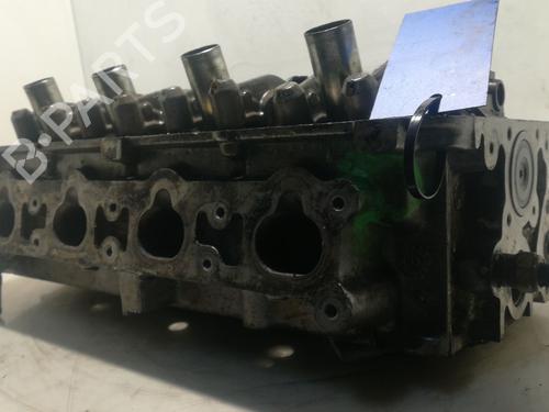 Used Cylinder head Cylinder head CHRYSLER STRATUS (JA) 2.0 LE (131 hp) 34224955 34224955