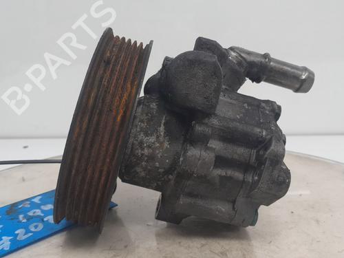 Styring servopumpe AUDI TT (8N3) 1.8 T | BP23146773M99 