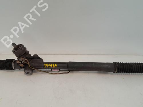 Steering rack AUDI ALLROAD C5 (4BH) 2.5 TDI quattro | BP30744257M22