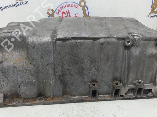 Oil sump FORD MONDEO II (BAP) 1.8 TD | BP20770520M115 