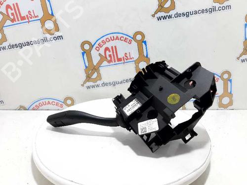 Steering column stalk AUDI A3 (8P1) S3 quattro | BP20732398I23 
