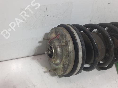 Right front shock absorber PEUGEOT J5 Bus (290P) 1.9 D | BP21814032M17 