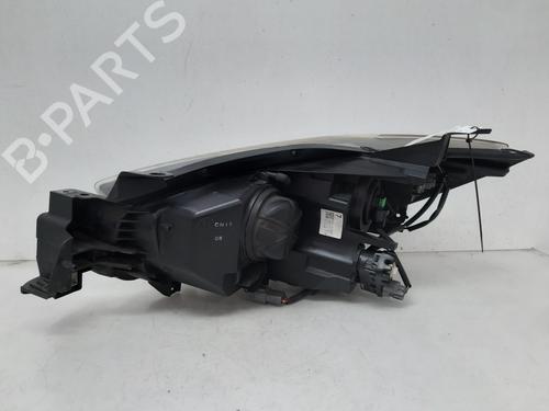 Right headlight MAZDA CX-5 (KE, GH) | BP37081646C29 - Image 3