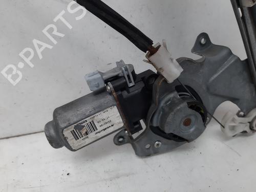 Front right window mechanism MG MG ZT 2.0 CDTi | BP34132140C23  - Image 5