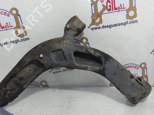 Right front suspension arm VW TRANSPORTER T6 Van (SGA, SGH, SHA, SHH)  | BP21828901M13 