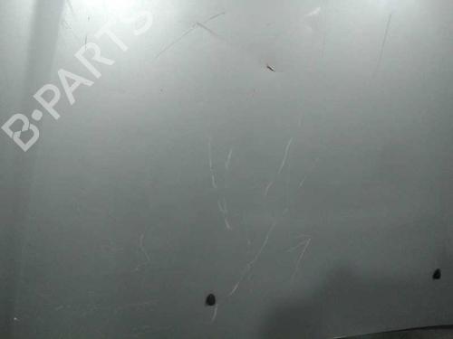 Hood CHEVROLET LACETTI (J200) 1.6 | BP20806349C1