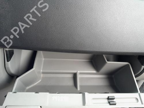 Glove box MERCEDES-BENZ SPRINTER 5-t Platform/Chassis (B907)  | BP30134154C95 