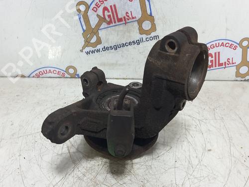 Right front steering knuckle CITROËN XSARA PICASSO (N68) 2.0 HDi | BP20755448M26 