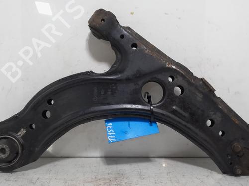Querlenker links vorne AUDI A3 (8L1) 1.8 T | BP27235769M12 
