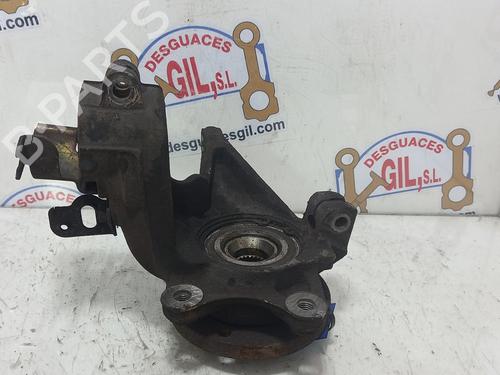 Right front steering knuckle CITROËN XSARA (N1) 1.6 i | BP27285099M26 