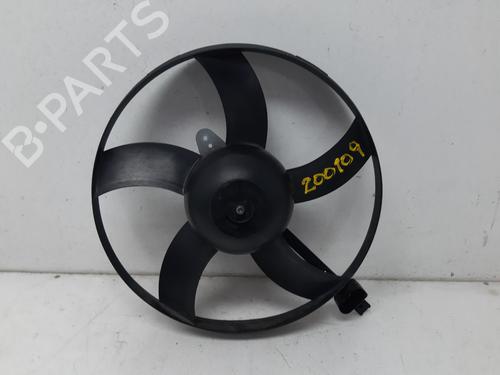radiator-fan-seat-ibiza-iii-6l1-2002-2003-2004-2005-2006-2007-2008-2009-34131679 main image