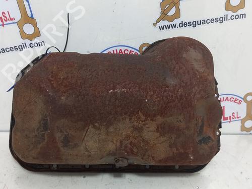 Used Oil sump VW GOLF III (1H1) [1989-2000]  20765248