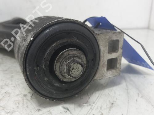 Left front suspension arm OPEL VECTRA C Estate (Z02) 1.9 CDTI (F35) | BP25903752M12 