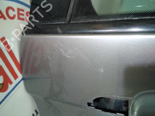 Right rear door BMW X5 (E53)  | BP20777351C5 