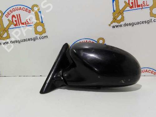 Left mirror TOYOTA CELICA Coupe (_T20_) 1.8 i 16V (AT200) | BP20780837C26 