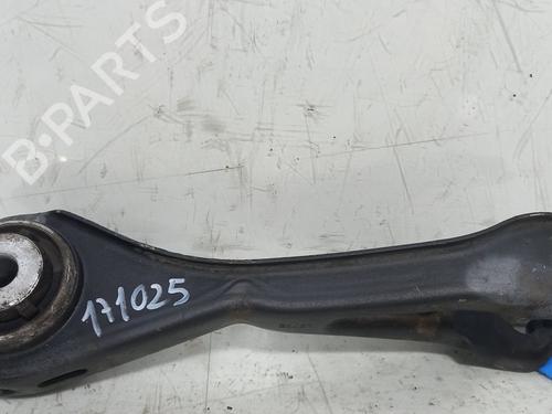Left rear suspension arm MERCEDES-BENZ B-CLASS Sports Tourer (W246, W242) B 180 CDI / d (246.212) | BP22217111M14 