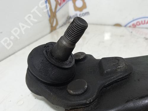 Querlenker links vorne TOYOTA COROLLA (_E12_) 2.0 D-4D (CDE120R, CDE120L_) | BP20748761M12 