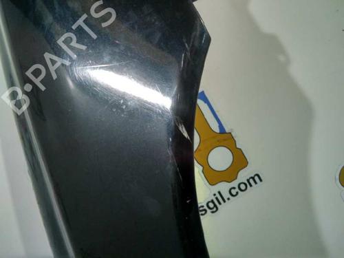 Right front fenders VOLVO S40 I (644) 1.6 | BP20729916C42 