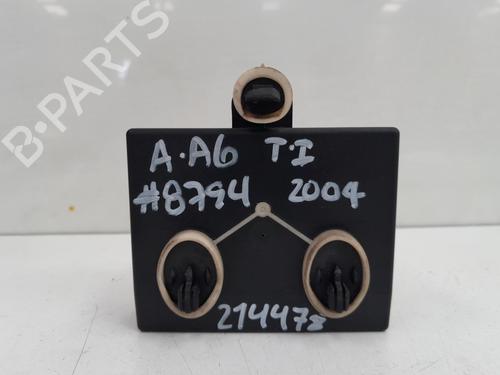 Comfort control module AUDI A6 C6 (4F2) 3.2 FSI | BP39187794M56 - Image 3