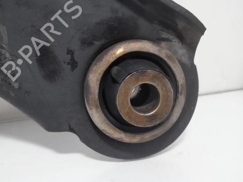 Right front suspension arm RENAULT LAGUNA II (BG0/1_) 1.9 dCi | BP21554501M13 