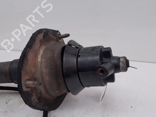 Left front shock absorber CITROËN C5 I (DC_) 2.0 HDi (DCRHZB, DCRHZE) | BP34134400M16 - Image 3