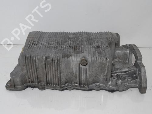 Oil sump HYUNDAI TUCSON (JM)  | BP29610983M115 