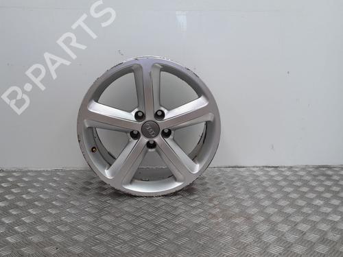 Rim AUDI A4 B7 Avant (8ED)  | BP29511335C45 
