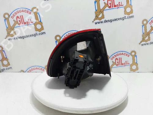Right taillight SEAT CORDOBA (6K1, 6K2) 1.4 i 16V | BP20730582C35 
