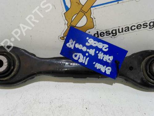 Used Right rear suspension arm BMW 1 (E87) 118 d (122 hp) 20779339