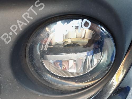 left-front-fog-light-bmw-5-f10-2009-2010-2011-2012-2013-2014-2015-2016-37081570 main image