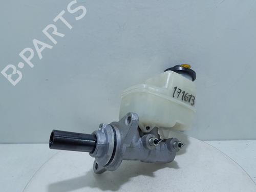 Brake master cylinder TOYOTA RAV 4 IV (_A4_)  | BP21389276M77 
