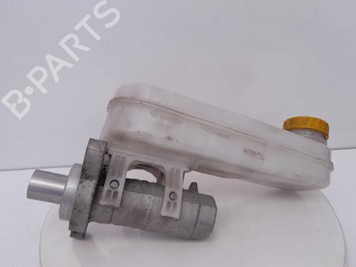 Used Brake master cylinder Brake master cylinder 39188523 39188523