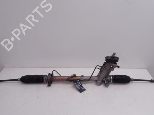 Used Steering rack Steering rack SEAT IBIZA III (6L1) [2002-2009] 34130836 34130836