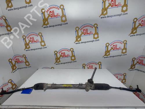 Used Steering rack RENAULT KOLEOS I (HY_) 2.0 dCi 4x4 (HY0K) (150 hp) 20745013