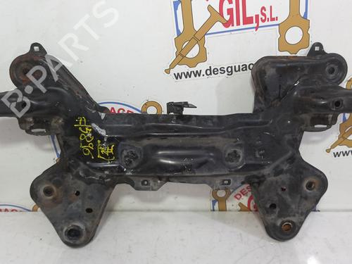 Subframe CITROËN C4 CACTUS 1.6 BlueHDi 100 | BP20758031M9 