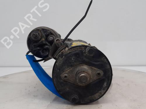 Starter BMW X1 (E84) sDrive 20 d | BP23239955M8 