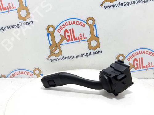 Steering column stalk AUDI A4 B6 (8E2) 2.0 | BP20808595I23 