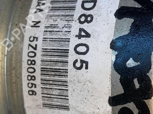 ABS pump NISSAN JUKE (F15) | BP30298382M43