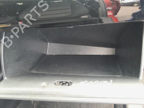 Glove box MAZDA CX-5 (KE, GH) | BP28502357C95