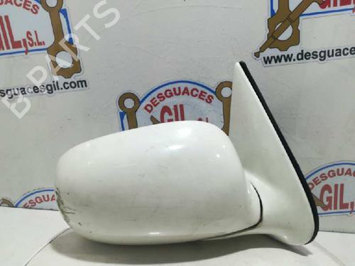 Right mirror NISSAN MICRA II (K11) 1.3 i 16V | BP20729344C27 