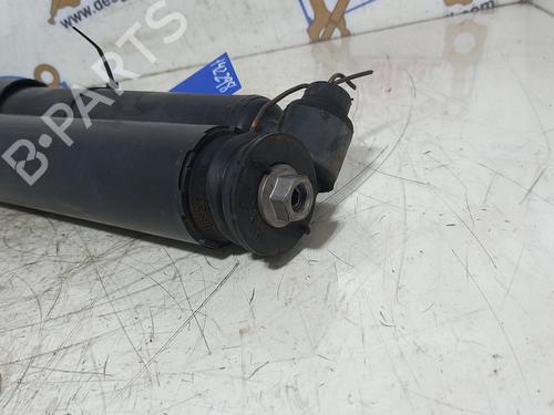 Right rear shock absorber PEUGEOT 308 II (LB_, LP_, LW_, LH_, L3_)  | BP20755016M19 