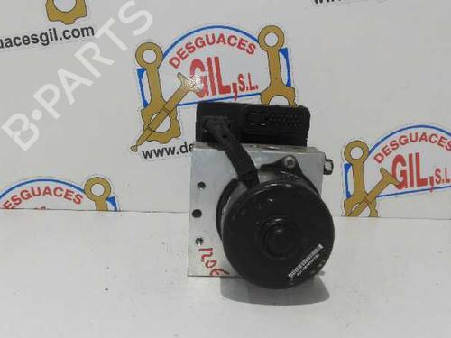 ABS pump VW GOLF IV (1J1) 1.6 | BP20795975M43 