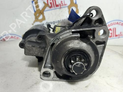 Starter SEAT CORDOBA (6K1, 6K2) 1.9 D | BP20749082M8 