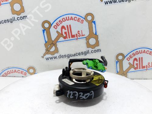 Used Squib airbag FIAT PUNTO (188_) 1.2 16V 80 (188.233, .235, .253, .255, .333, .353, .639,... (80 hp) 20746655