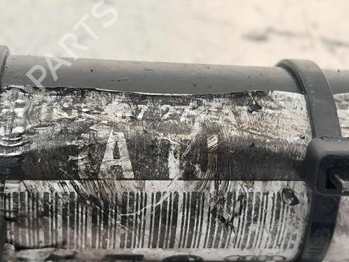 Left front driveshaft VW GOLF V (1K1) | BP36361842M38 - Image 4