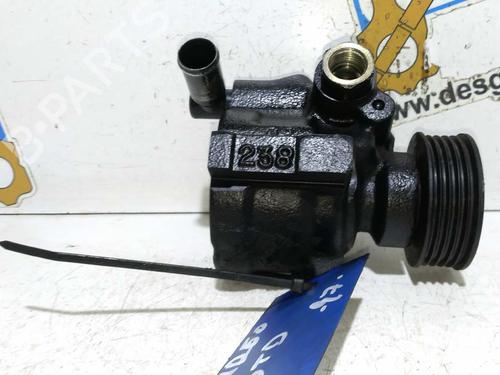 Servostyringspumpe FORD MONDEO II Saloon (BFP) 1.8 TD (90 hp) 20801771