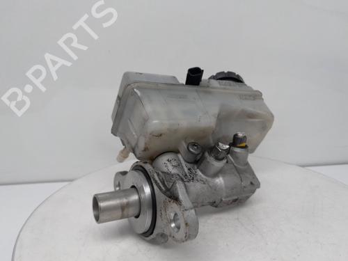 Used Brake master cylinder DACIA SANDERO II [2012-2025]  30487131