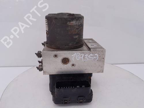 ABS pump HYUNDAI TERRACAN (HP)  | BP27594349M43 