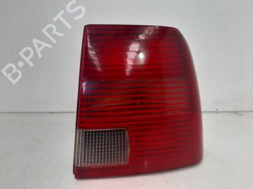 Used Right taillight Right taillight VW PASSAT B5 (3B2) [1996-2001] 36753828 36753828